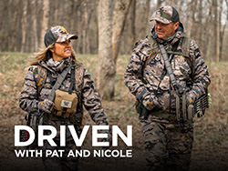 Driven with Pat and Nicole_2024_4x3_Title