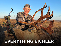 Everything Eichler_2024_4x3_Title