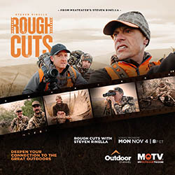 RoughCuts-SP_1080x1080