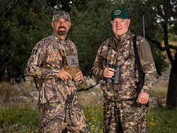 Tecomate Whitetail Nation_2024_4x3_No Title