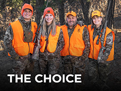 The Choice_2024_4x3_Title