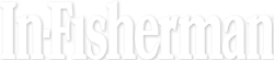 In-Fisherman logo