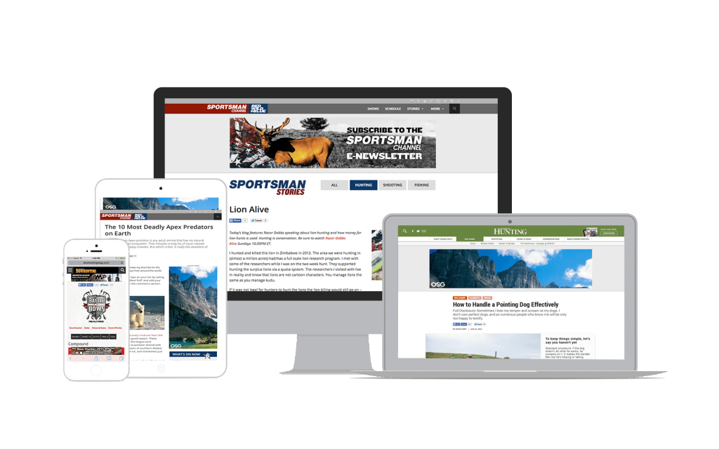 OSG-device-presentation