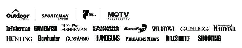 OSG Email Signature_ALL LOGOS_2024